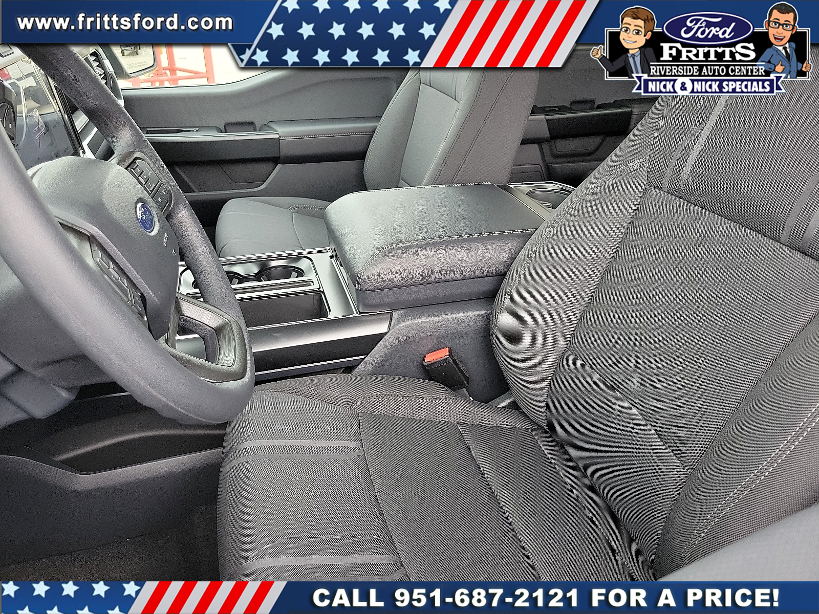 car-gallery-5