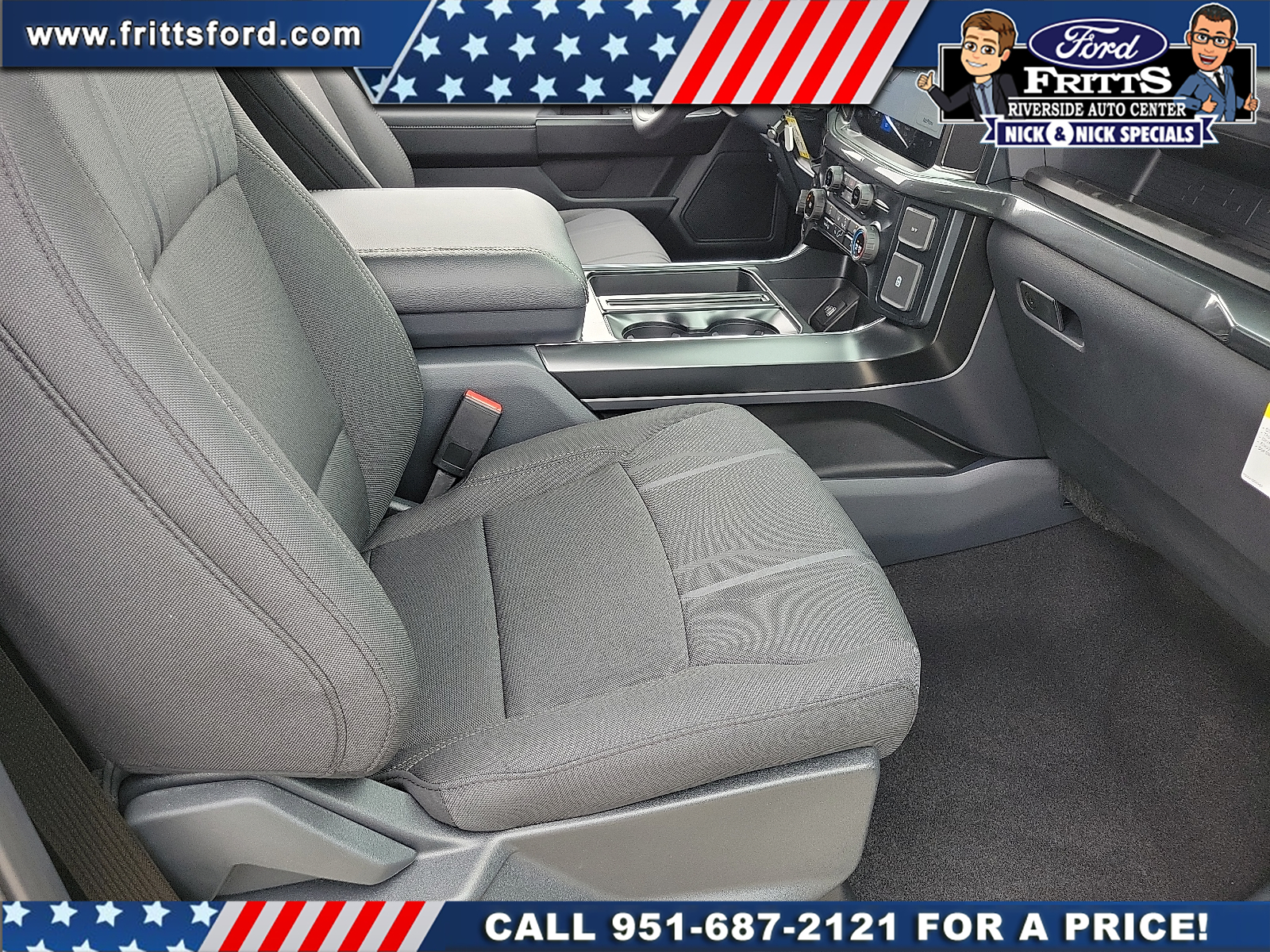 car-gallery-17
