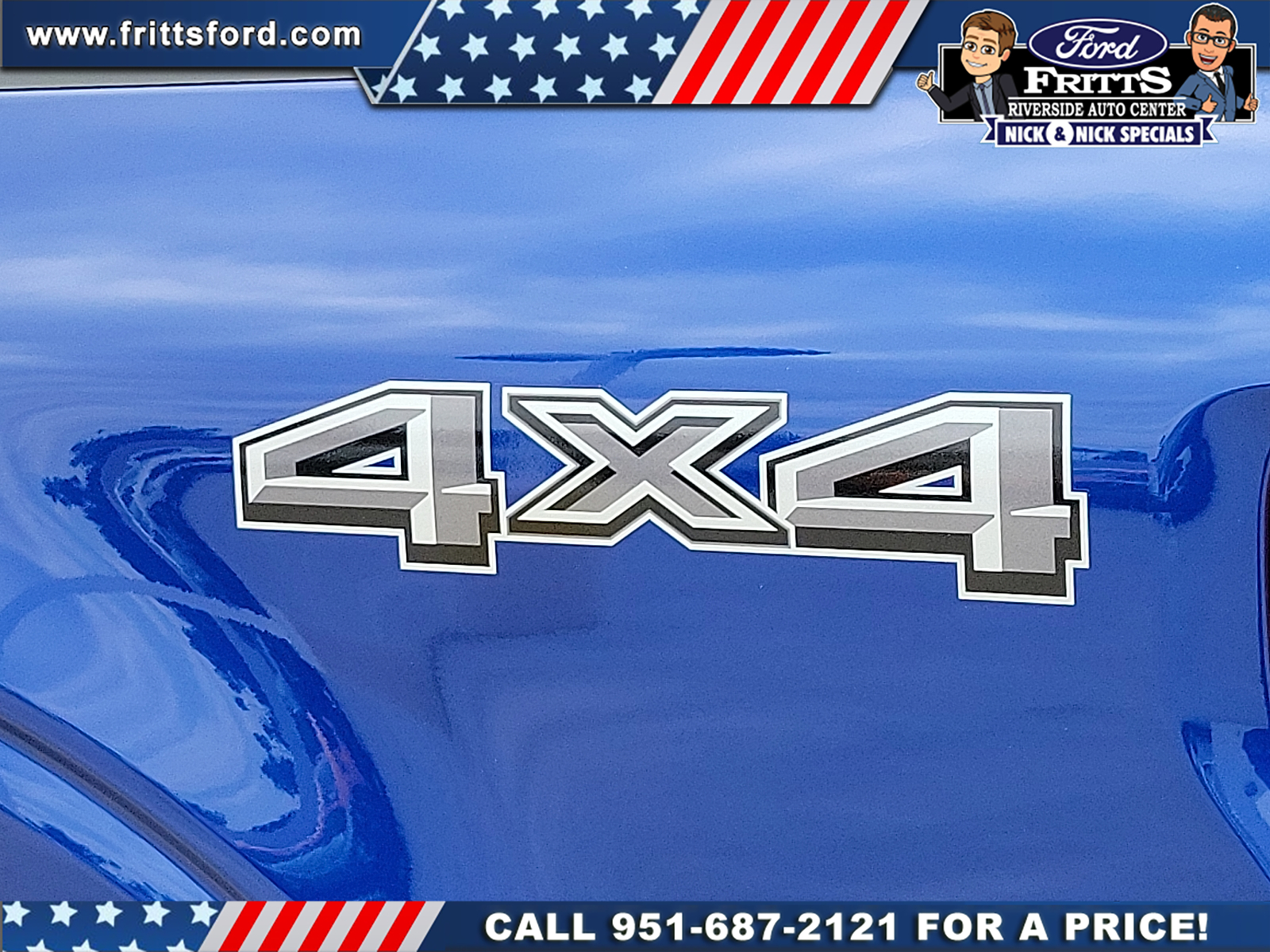 car-gallery-24