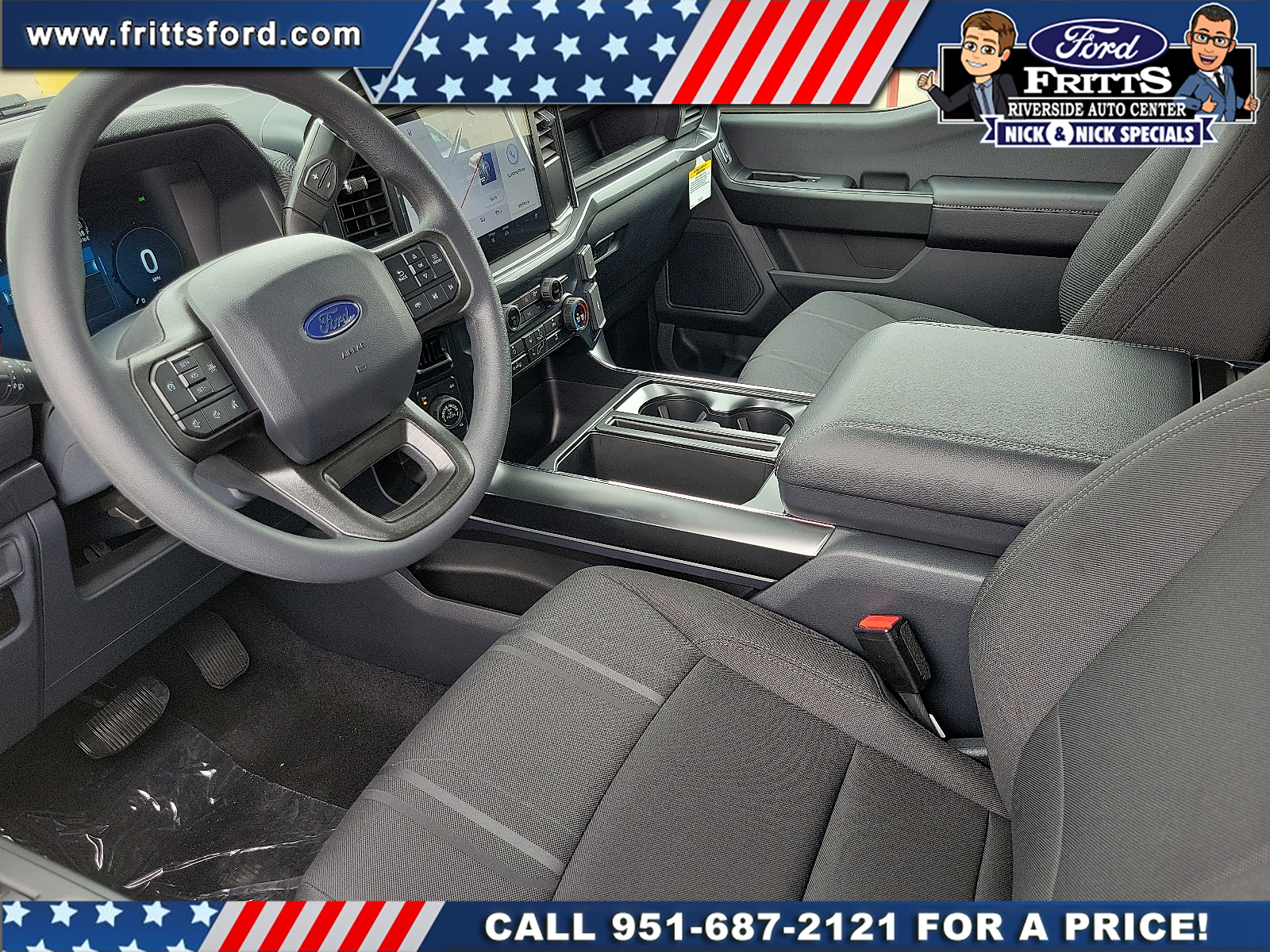 car-gallery-3