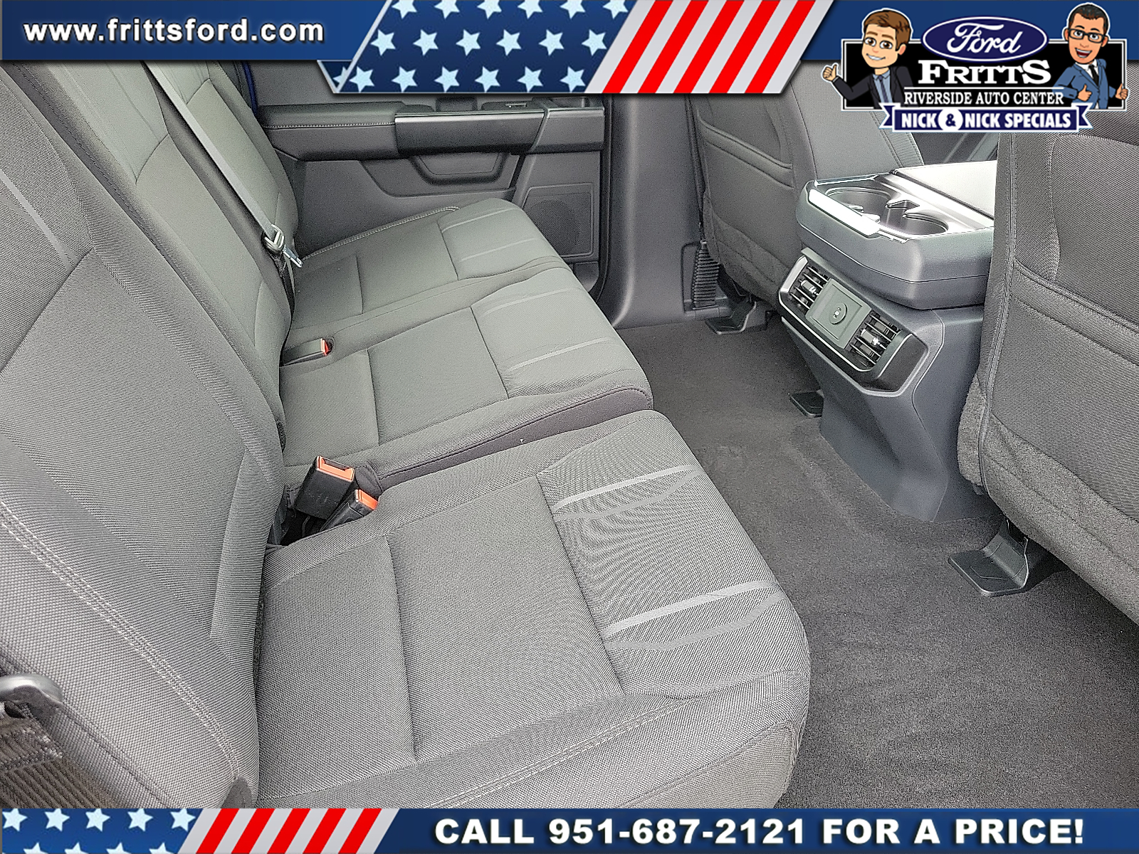 car-gallery-19
