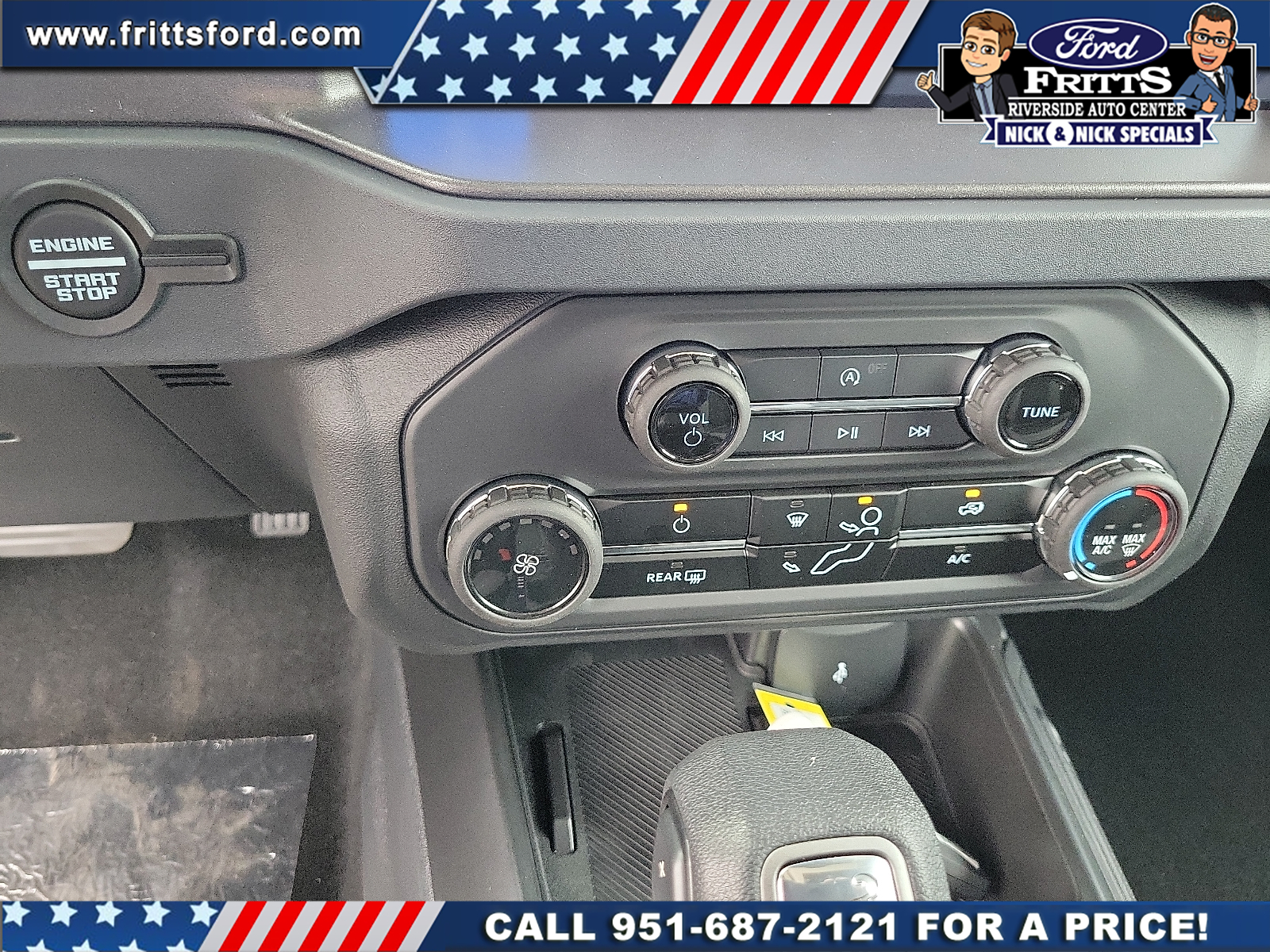 car-gallery-10