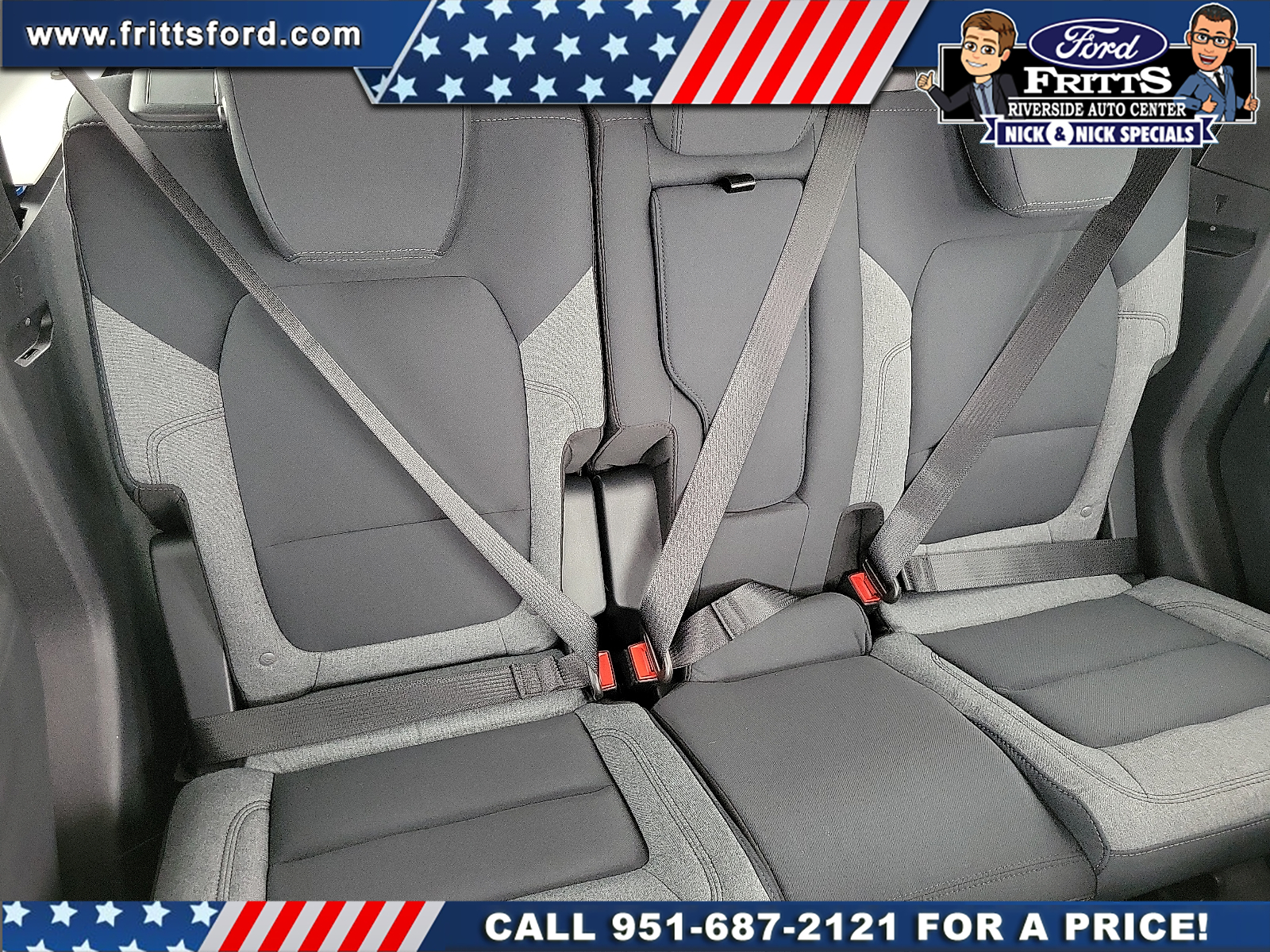car-gallery-18