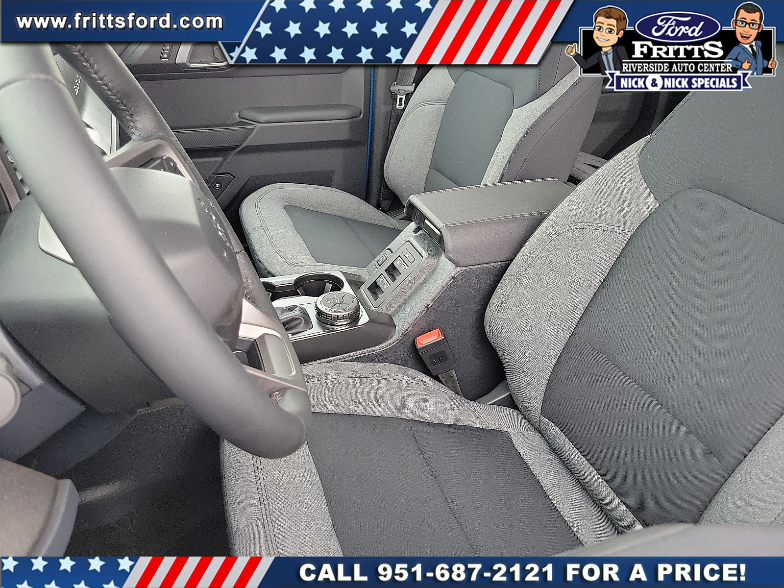 car-gallery-5