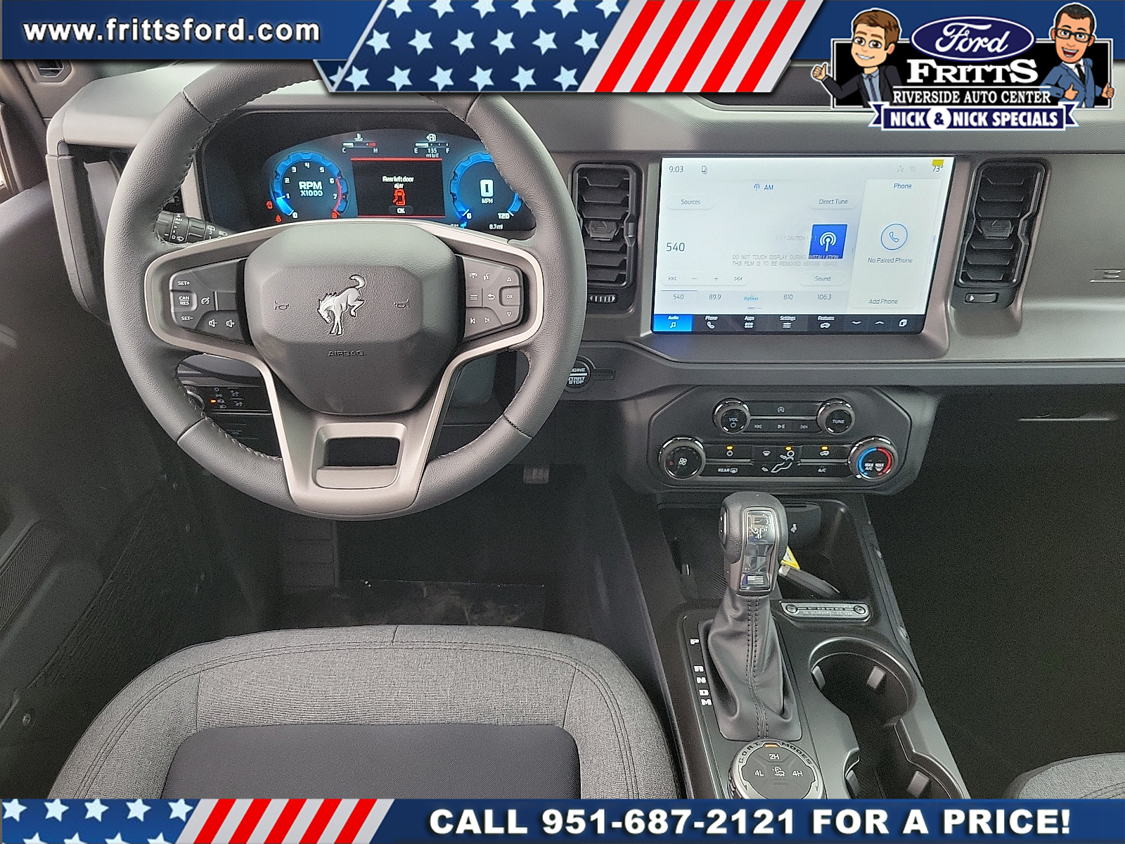car-gallery-4