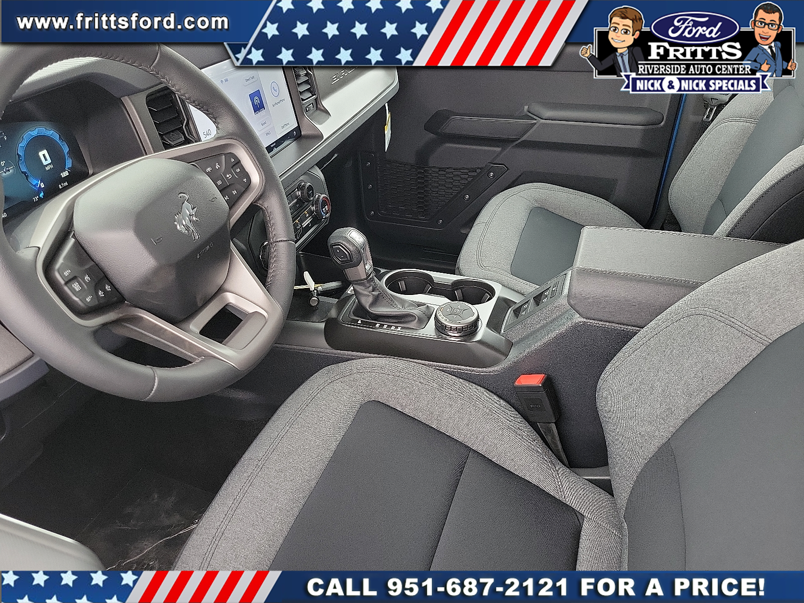 car-gallery-3
