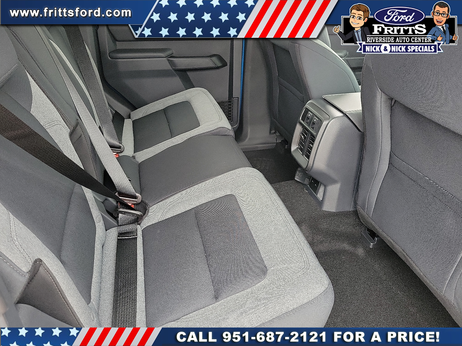 car-gallery-19