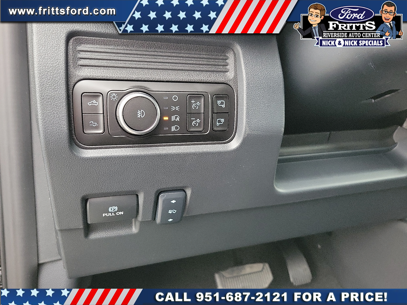 car-gallery-13