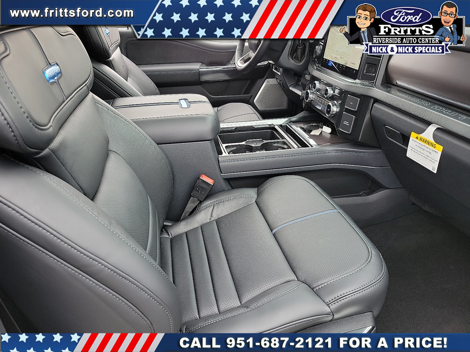 car-gallery-18