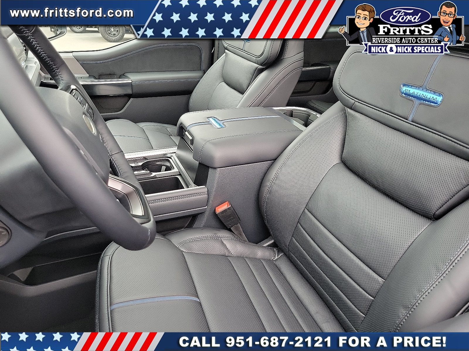 car-gallery-5