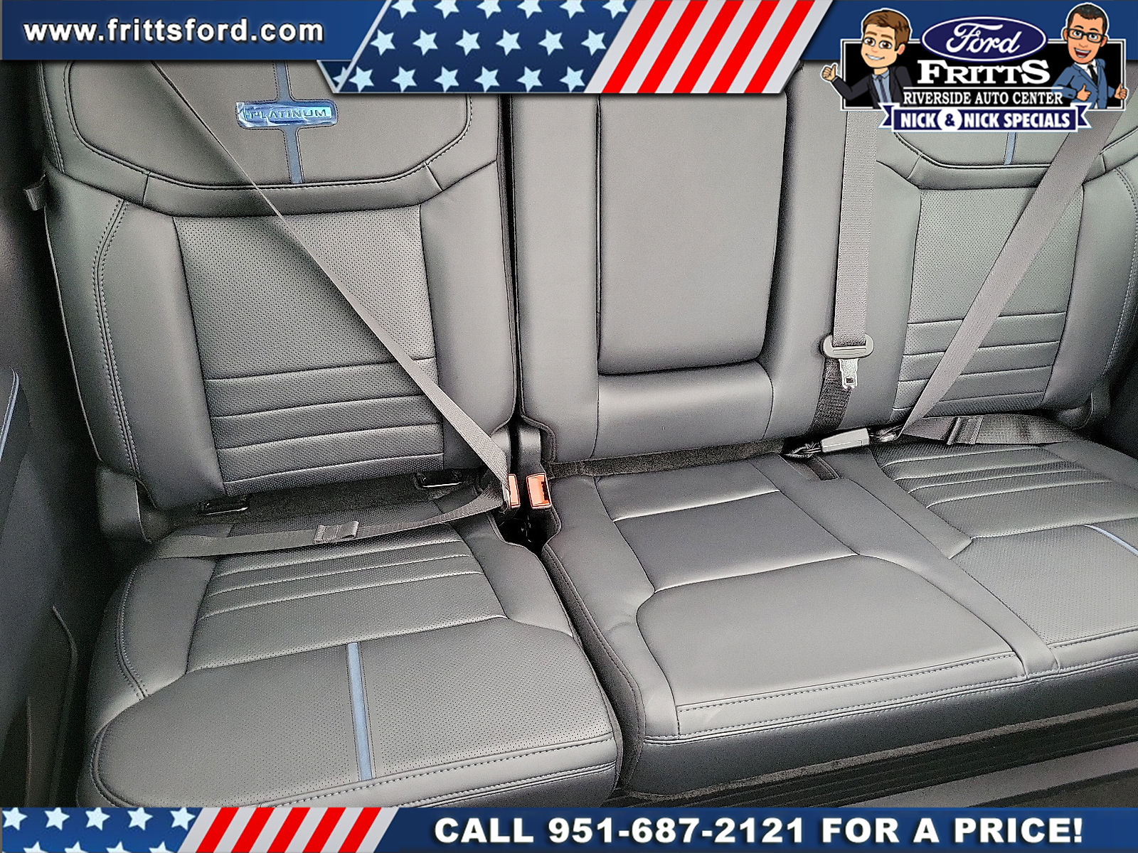 car-gallery-19