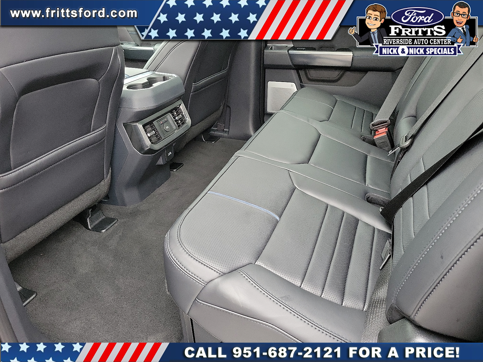 car-gallery-16