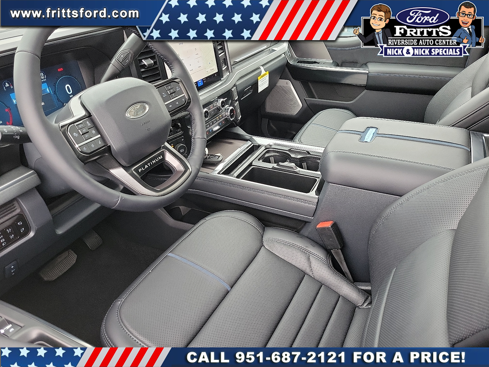 car-gallery-3