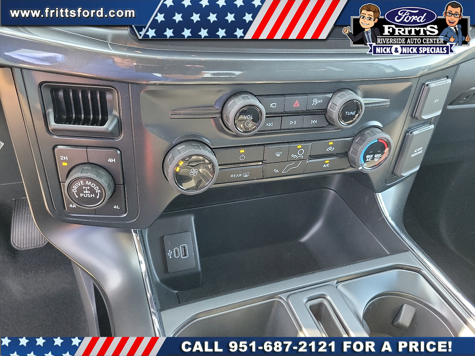 car-gallery-10