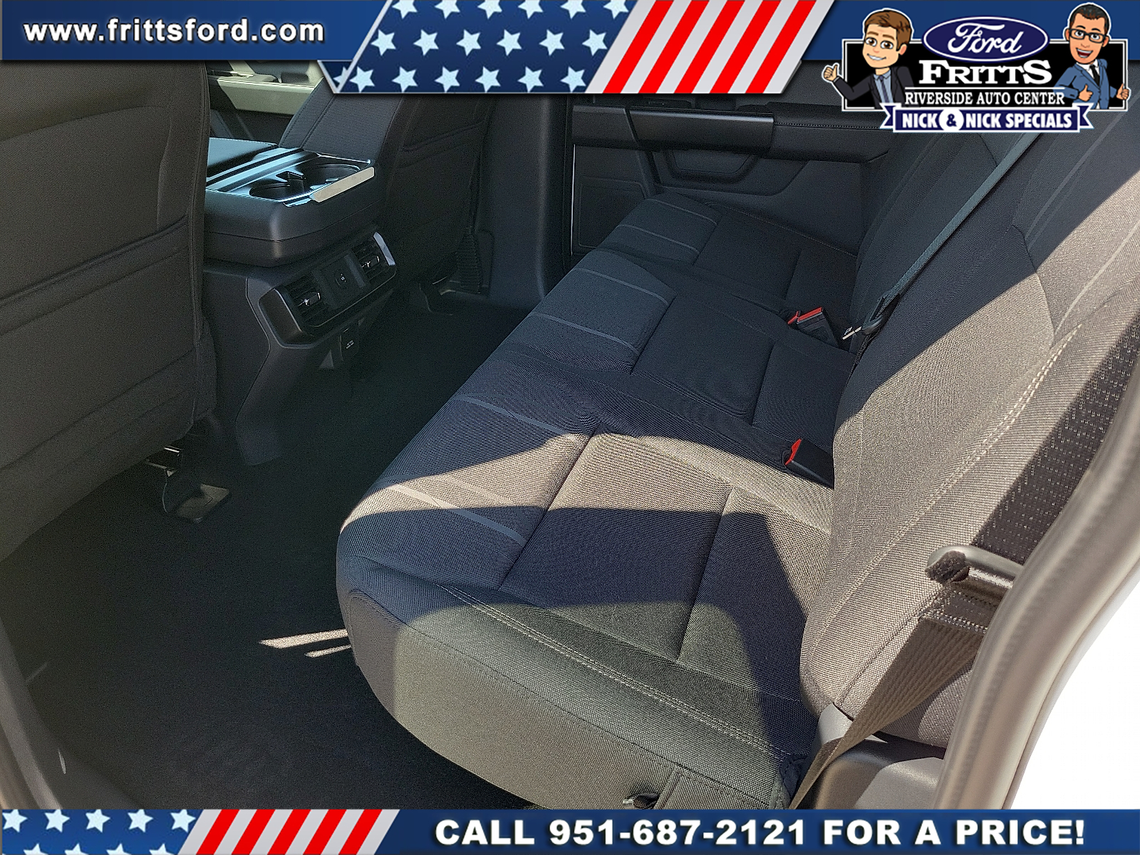 car-gallery-15