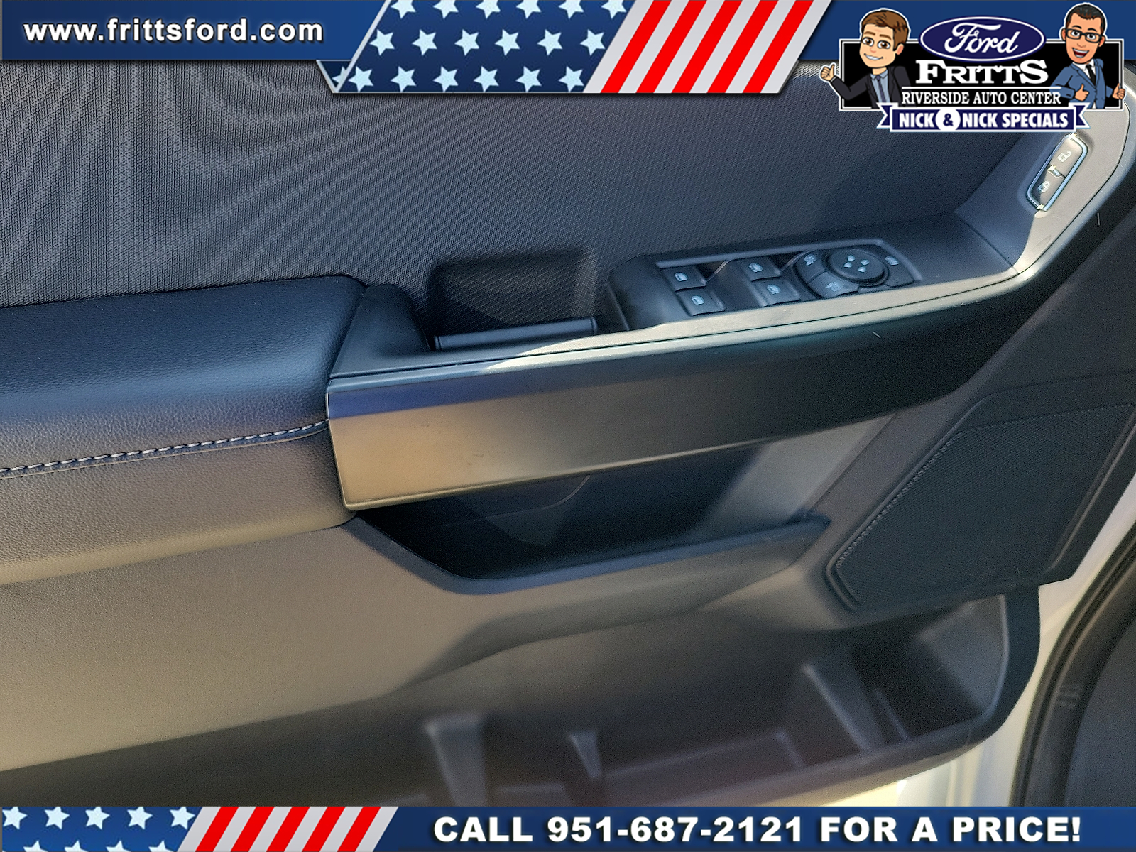 car-gallery-14