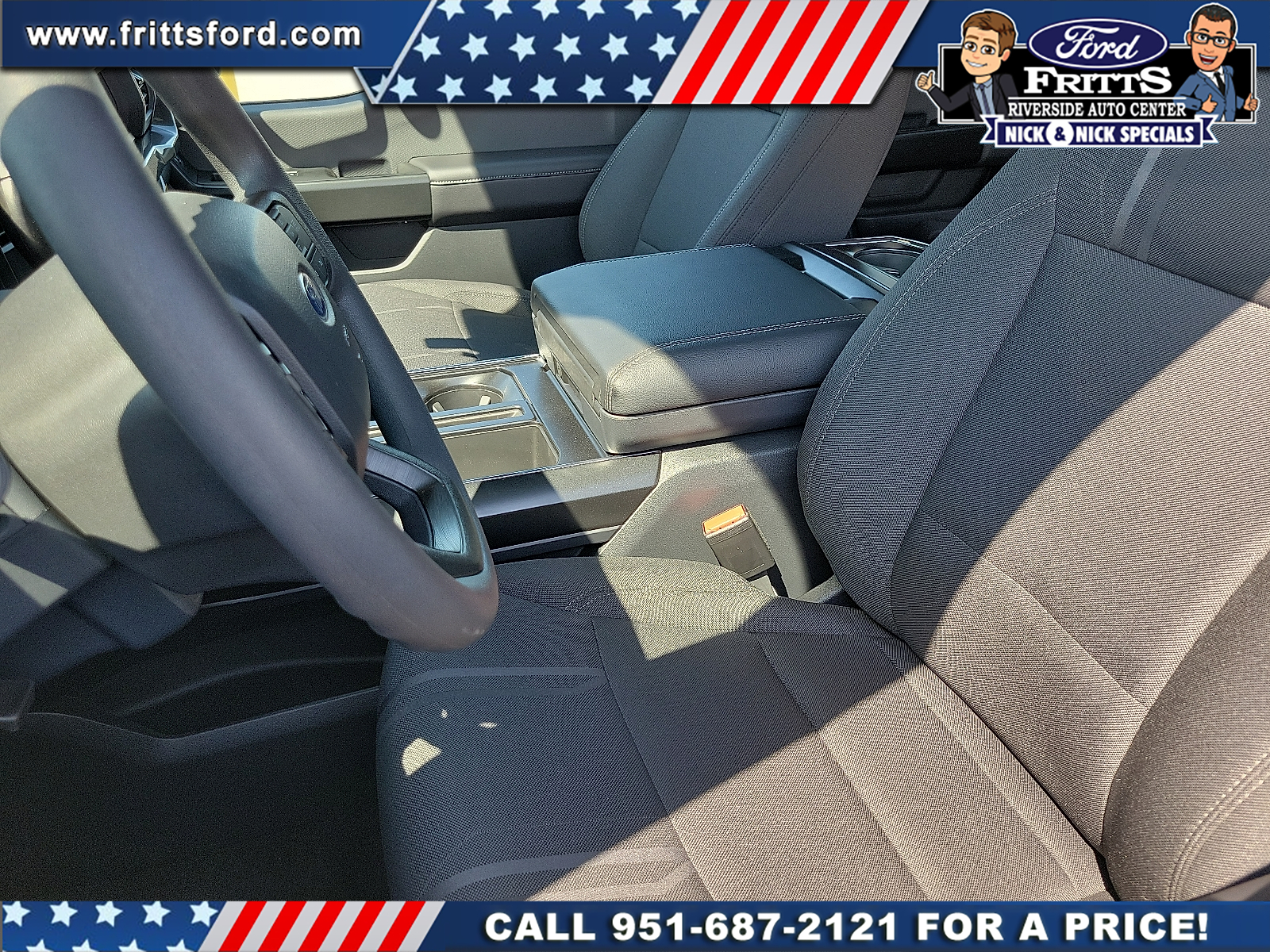 car-gallery-5