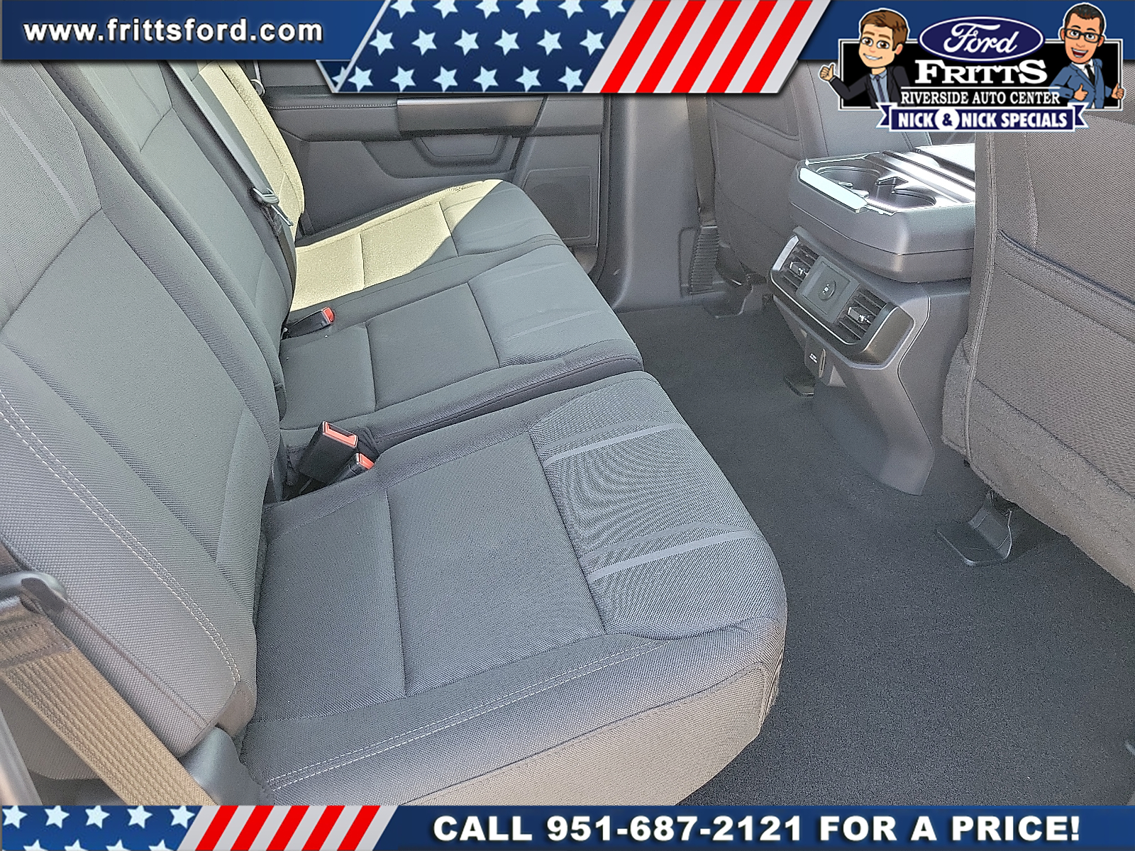 car-gallery-19