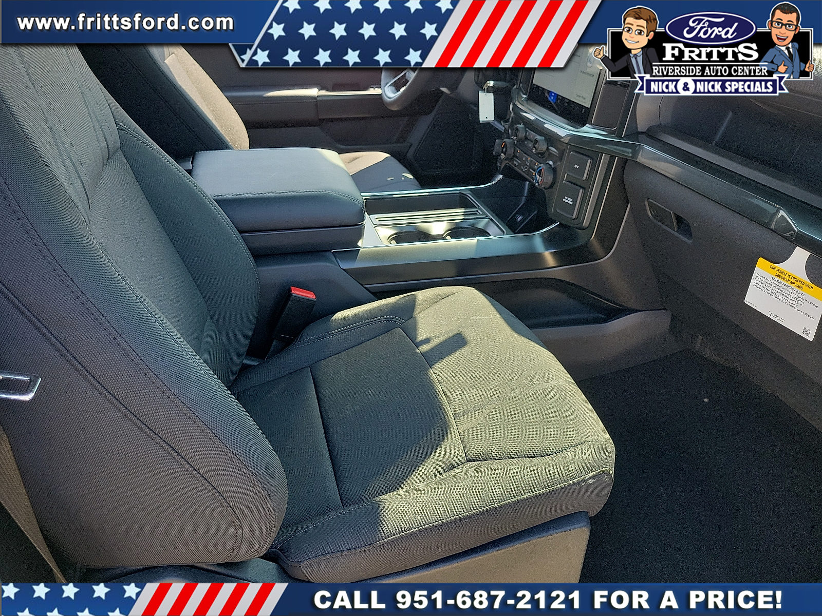 car-gallery-17