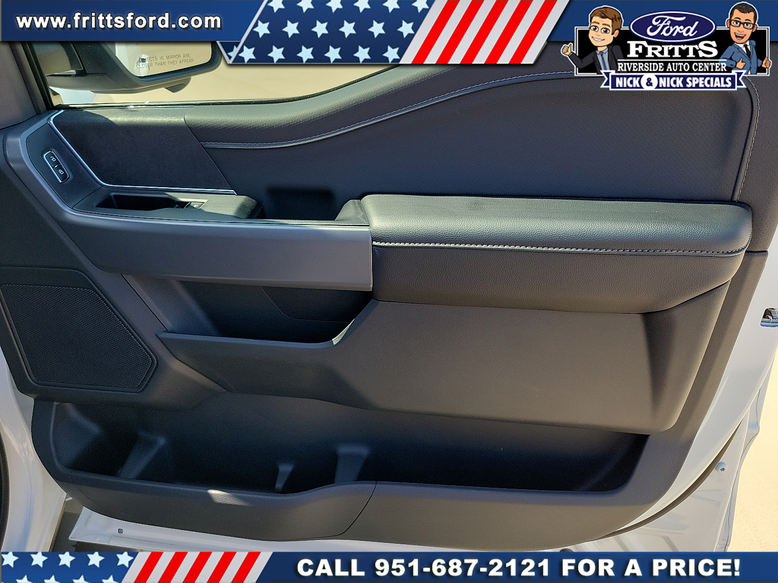car-gallery-16
