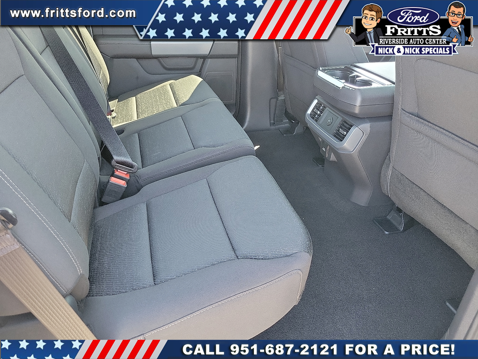 car-gallery-19