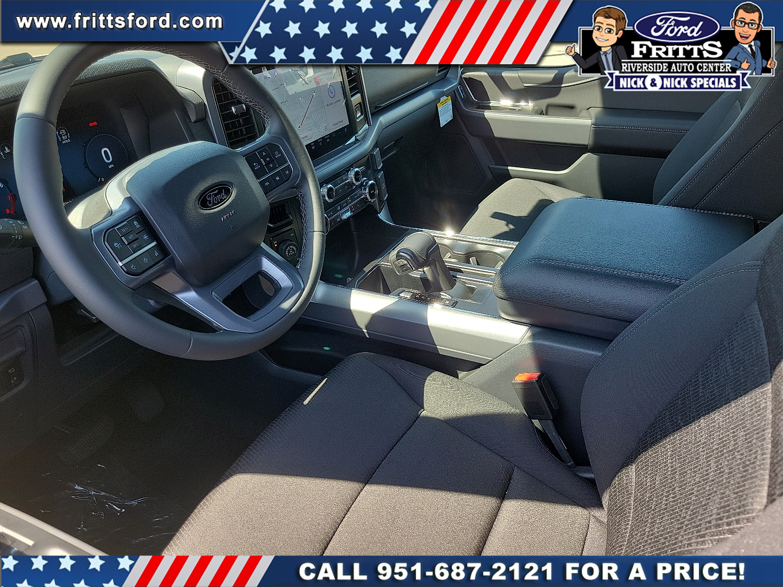 car-gallery-3