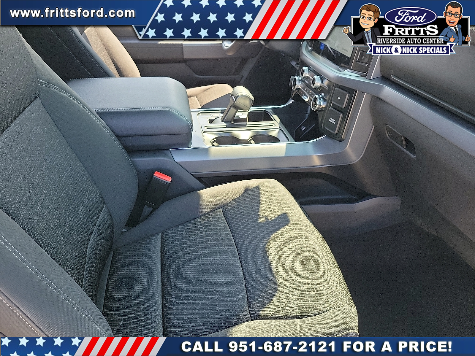 car-gallery-17