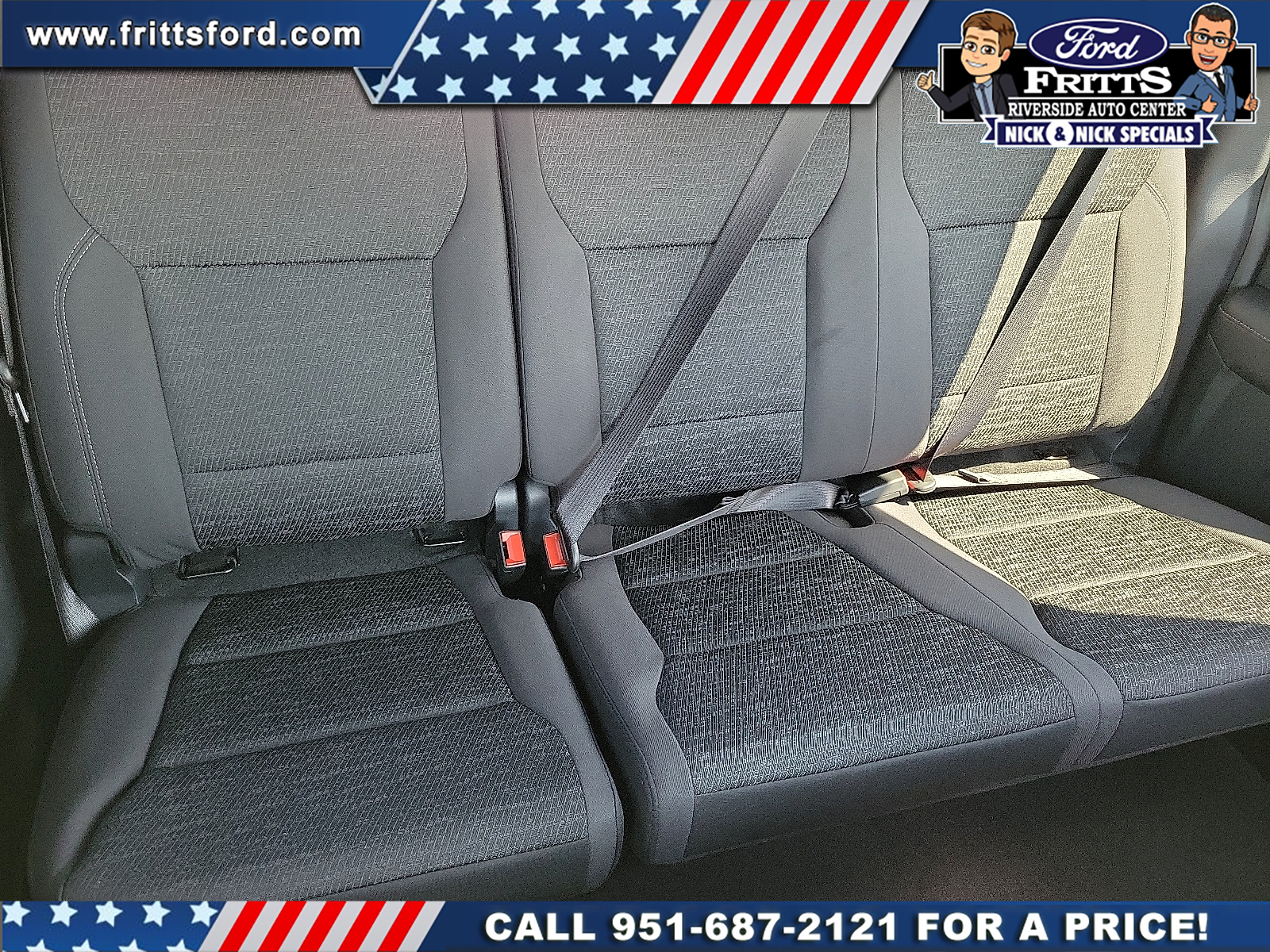 car-gallery-18