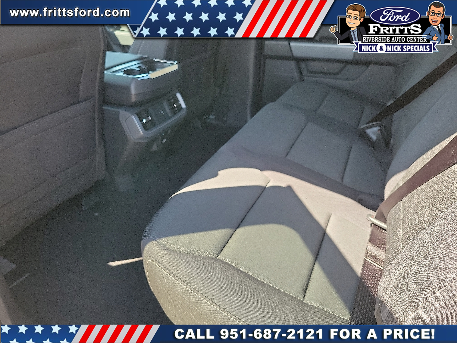 car-gallery-15