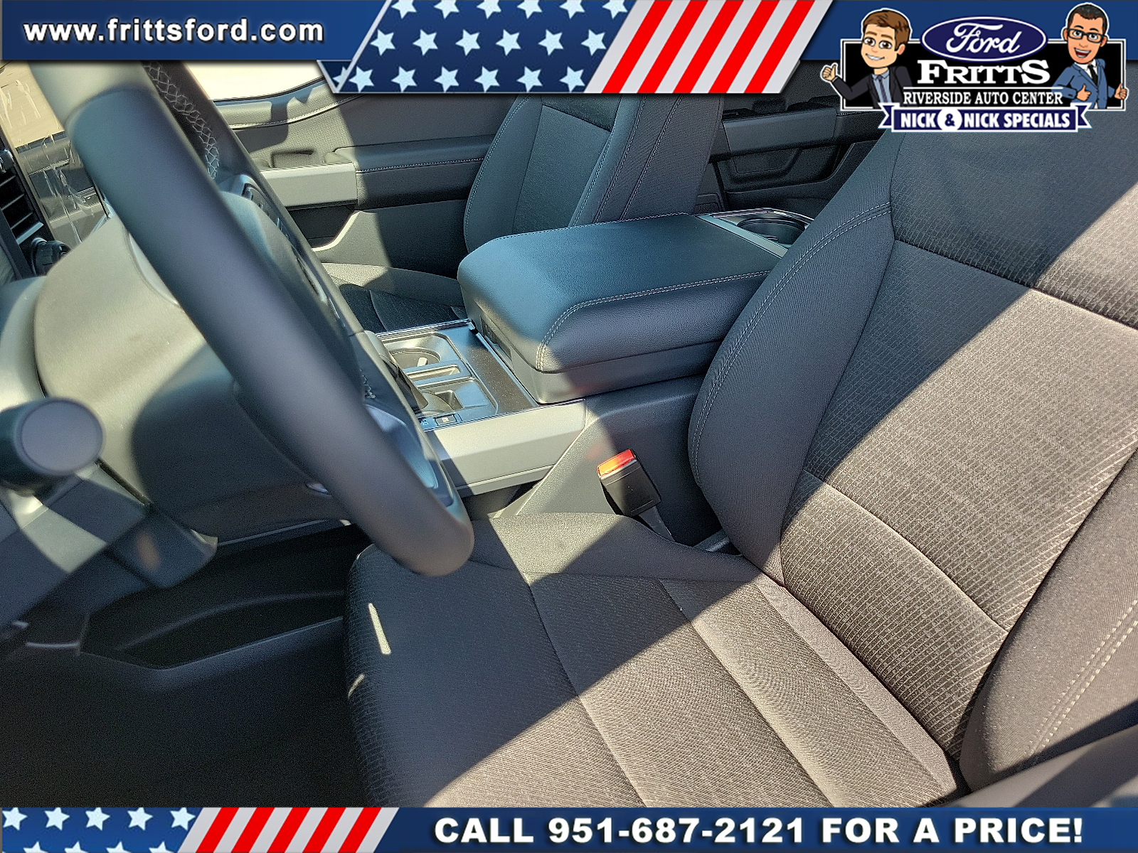 car-gallery-5