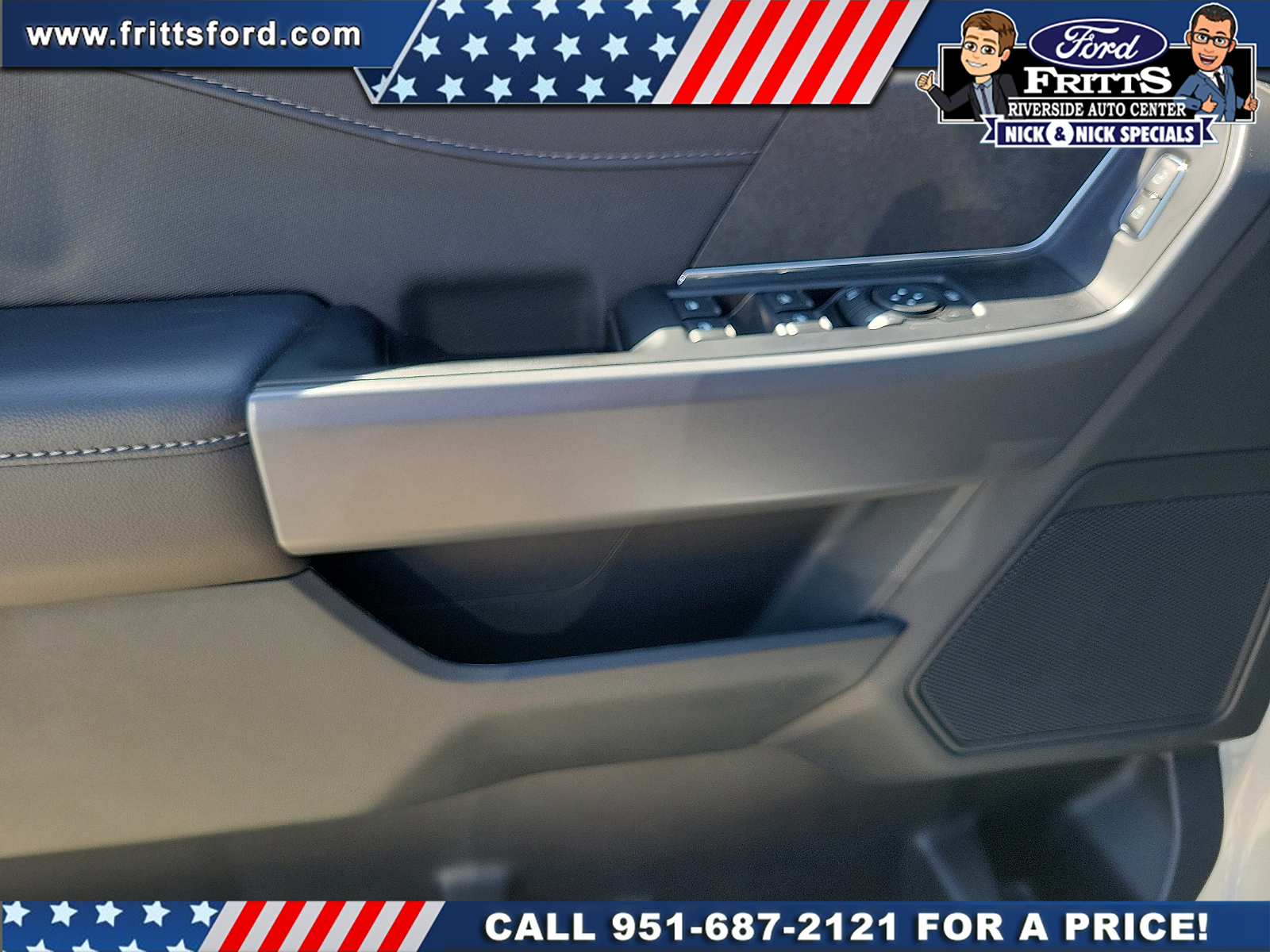 car-gallery-14