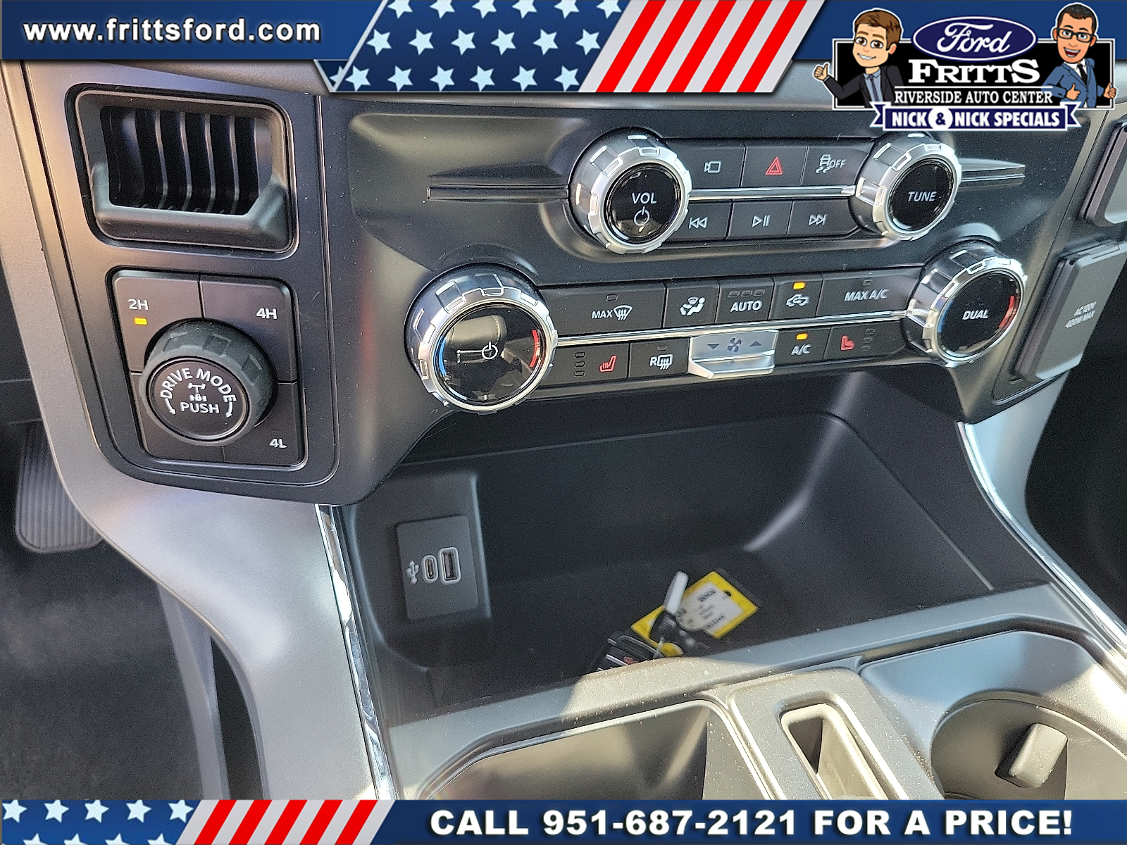 car-gallery-10