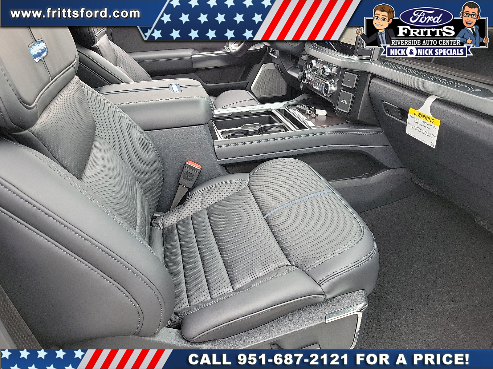 car-gallery-17