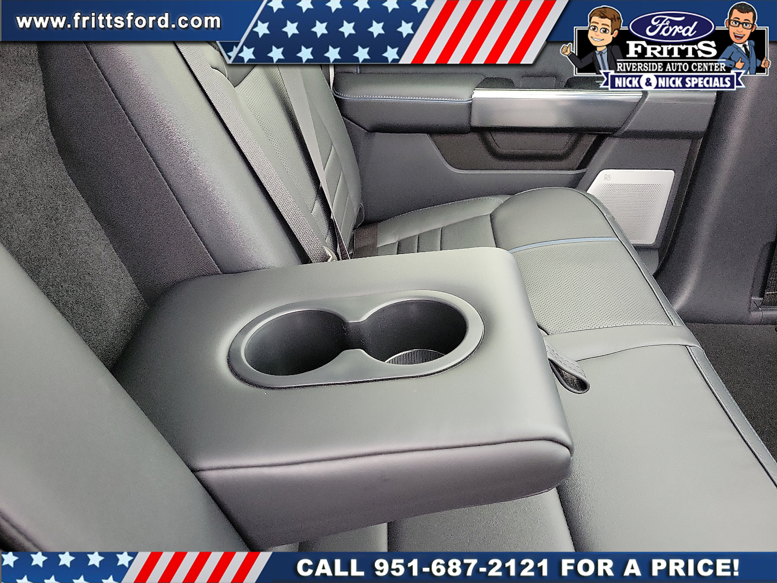 car-gallery-19