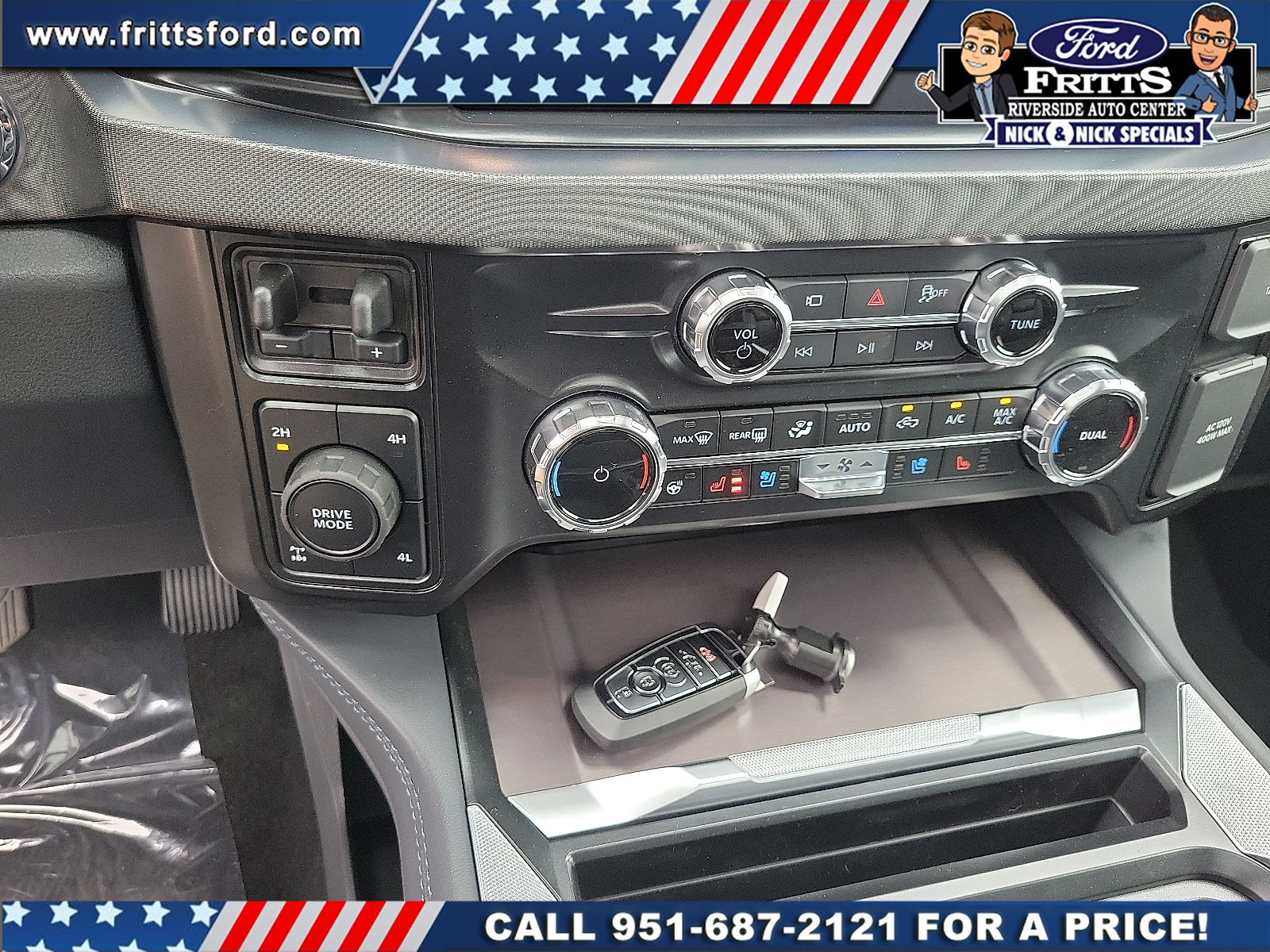 car-gallery-10
