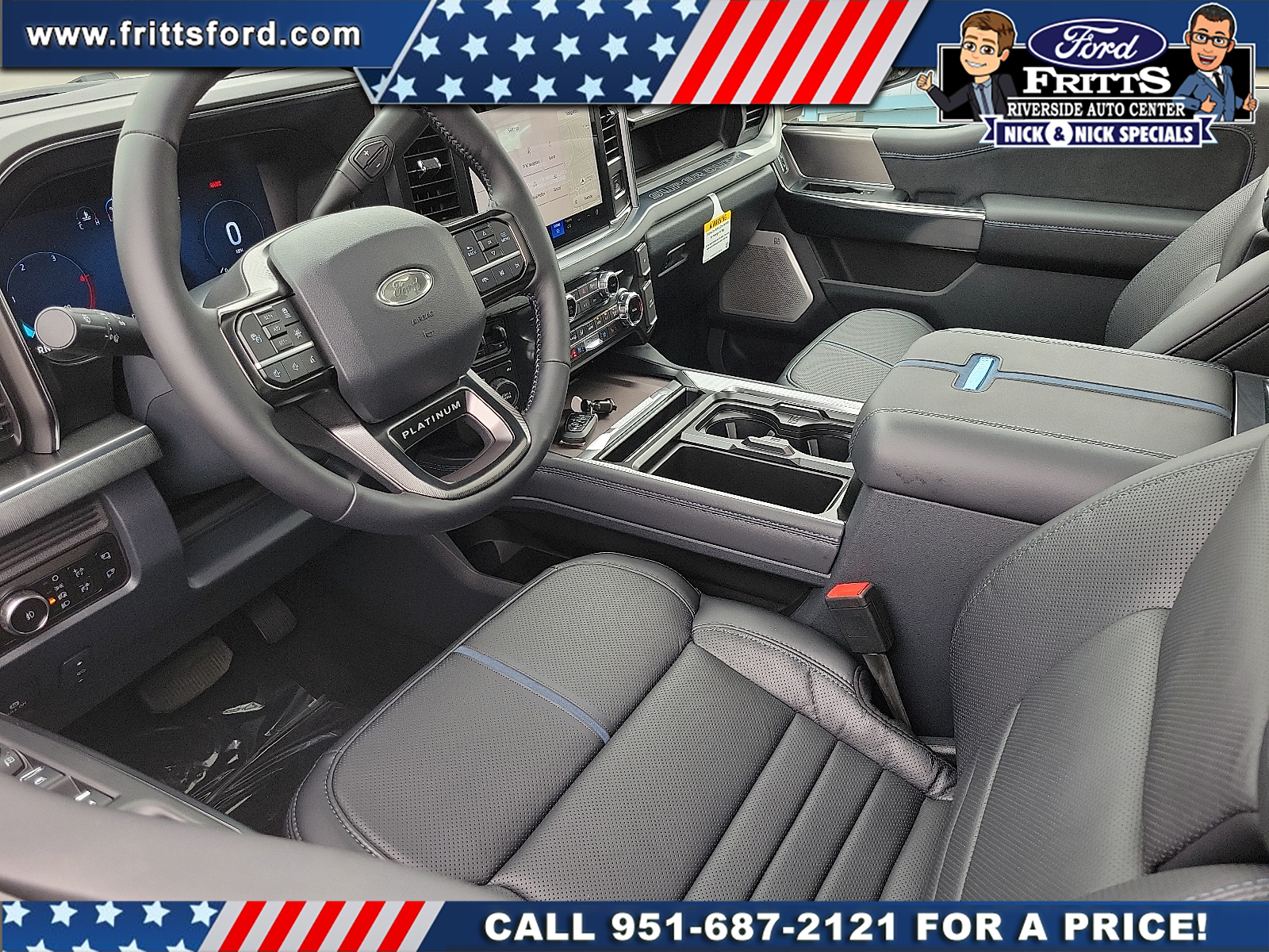 car-gallery-3