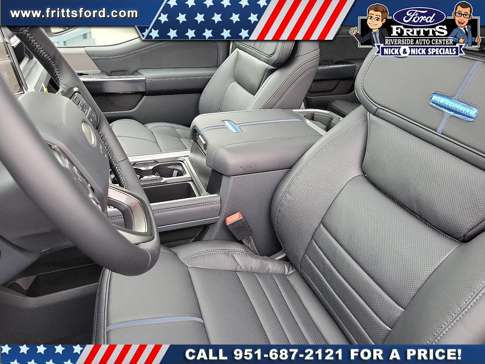 car-gallery-5