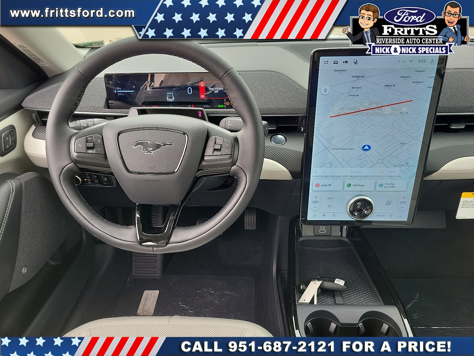 car-gallery-4