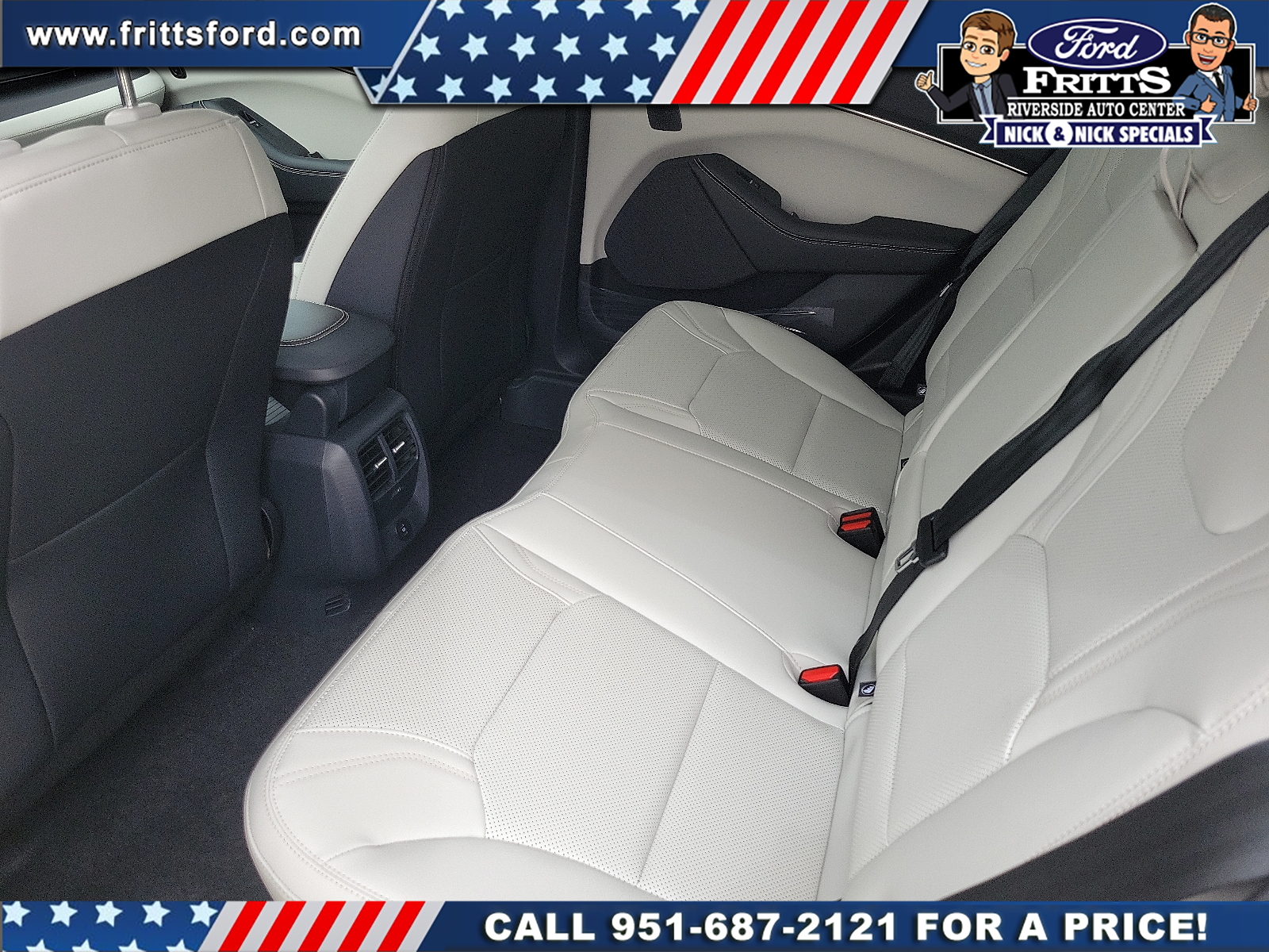 car-gallery-14