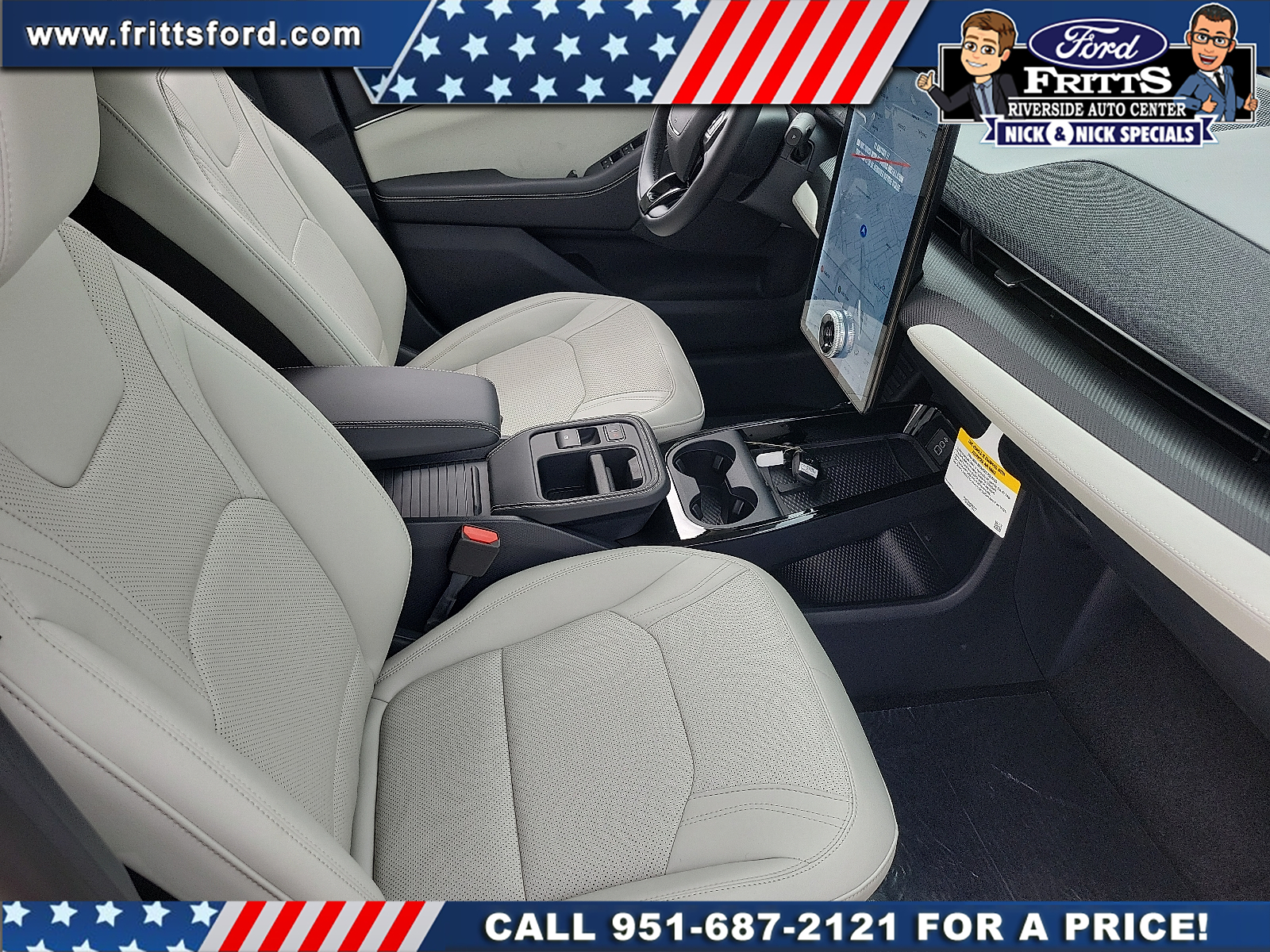 car-gallery-15