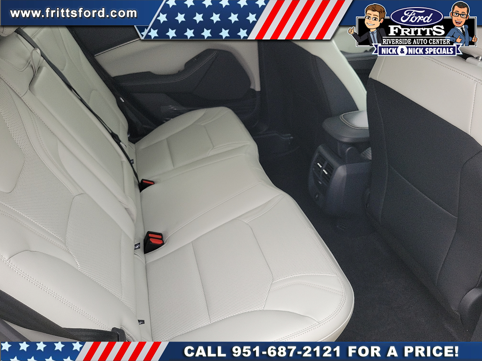 car-gallery-18