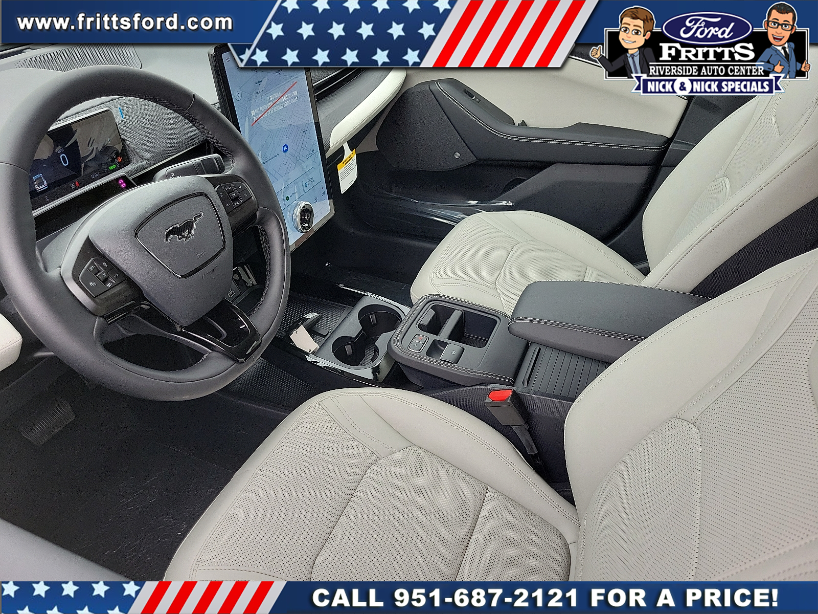 car-gallery-3