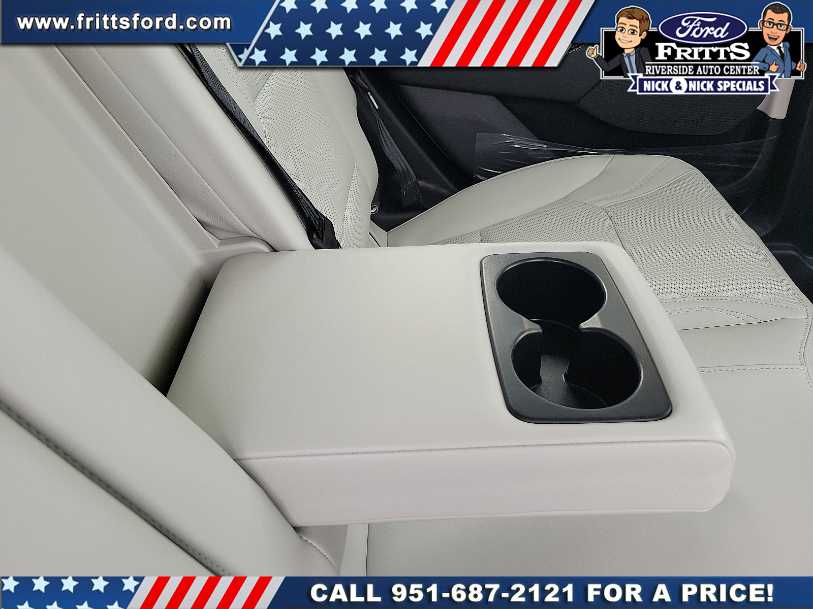 car-gallery-19
