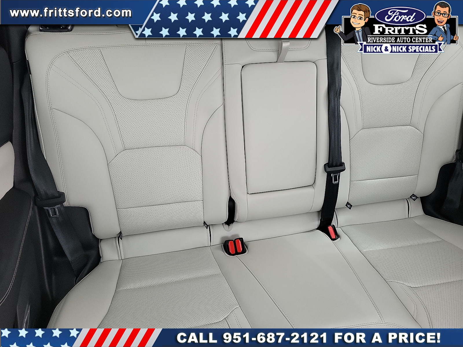 car-gallery-16