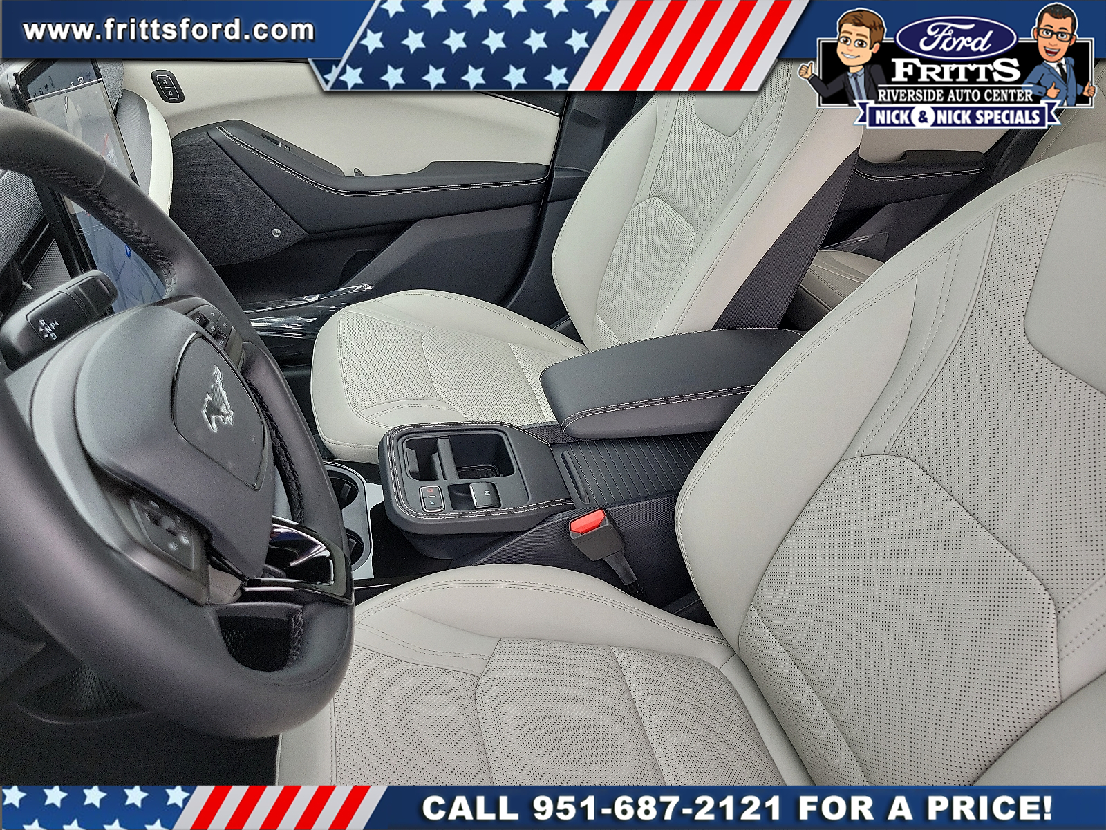 car-gallery-5