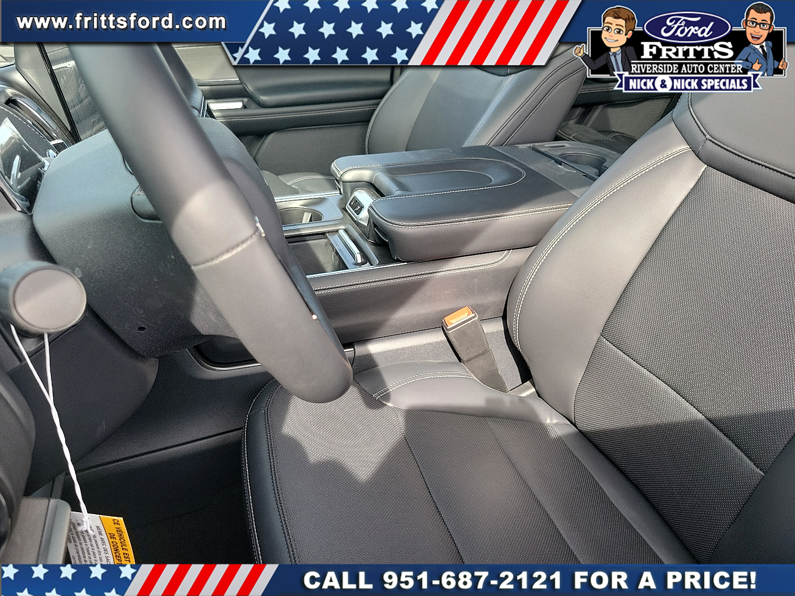 car-gallery-5