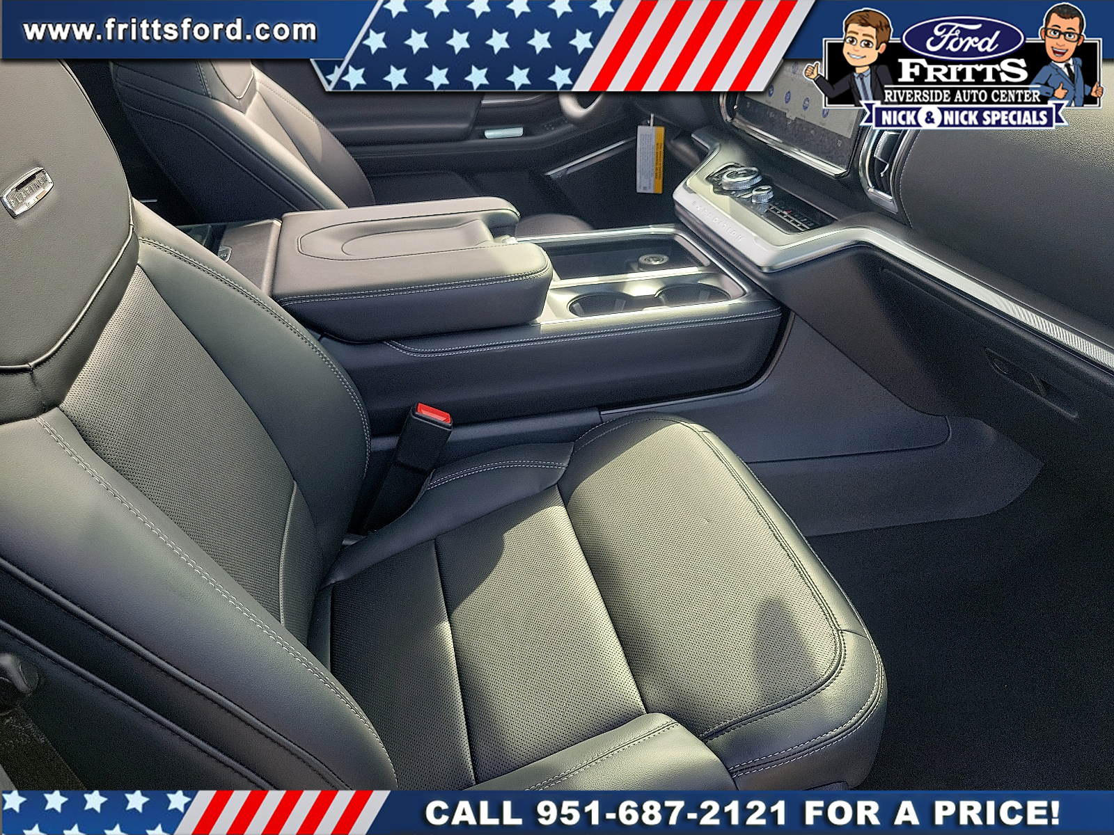 car-gallery-18