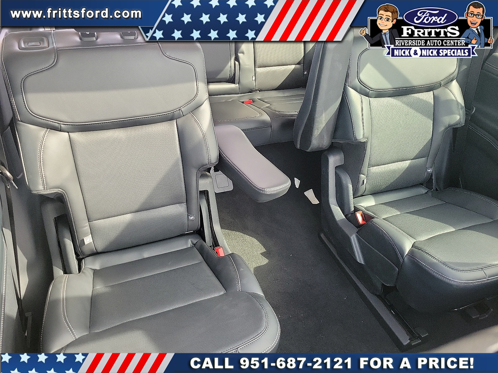 car-gallery-19