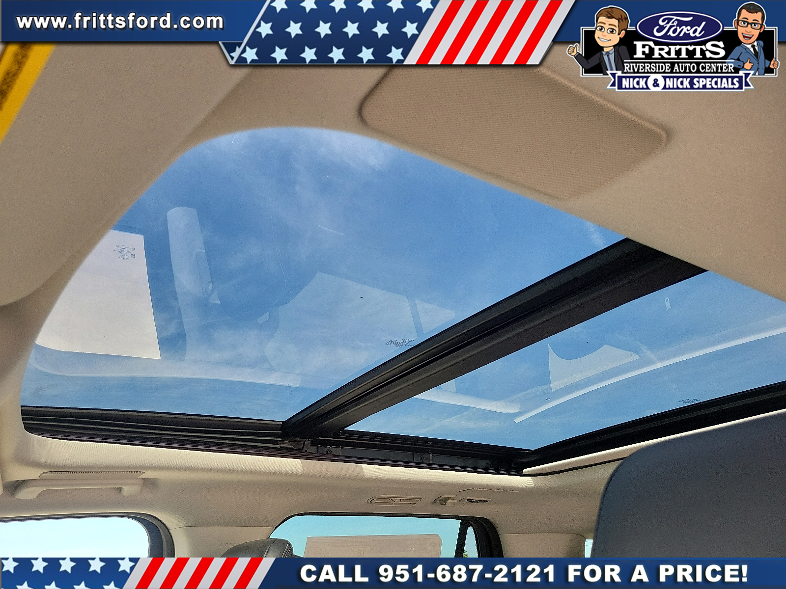 car-gallery-15
