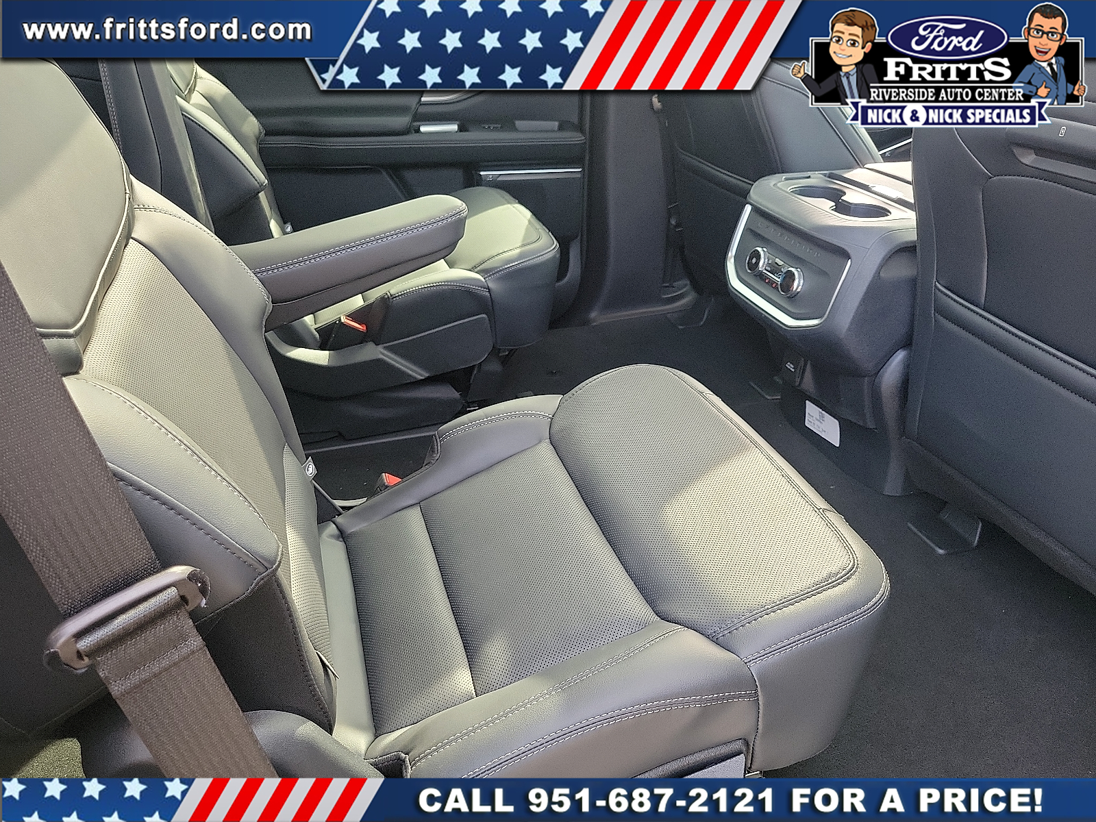 car-gallery-20